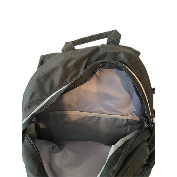High Sierra Padded Computer Backpack - Picture 5 of 5